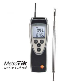 خرید ارزان TESTO 425 - تماس 02133992447