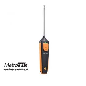 خرید ارزان TESTO 905i - تماس 02133992447