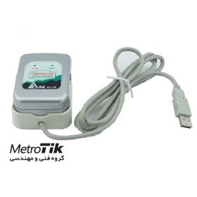 خرید ارزان AZ 88128 - تماس 02133992447
