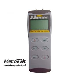 خرید ارزان AZ 8252 - تماس 02133992447