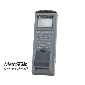 خرید ارزان AZ 9680- تماس 02133992447