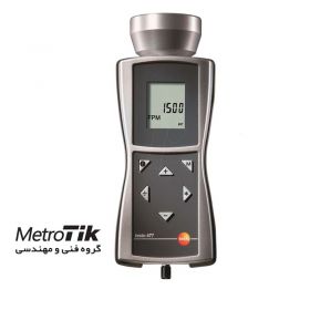 خرید ارزان TESTO 477 - تماس 02133992447