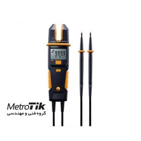 خرید ارزان TESTO 755-2 - تماس 02133992447