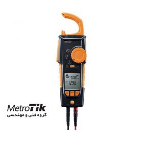 خرید ارزان TESTO 770-1 - تماس 02133992447