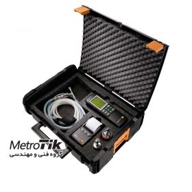 خرید ارزان TESTO 312-4 Set - تماس 02133992447