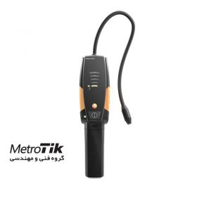 خرید ارزان 3-TESTO 316 - تماس 02133992447
