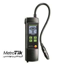 خرید ارزان TESTO 316-4 SET 2 - تماس 02133992447