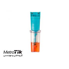 خرید ارزان TESTO 06502062 - تماس 02133992447