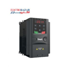 اینورتر اینوت 0.75 کیلووات GD200A