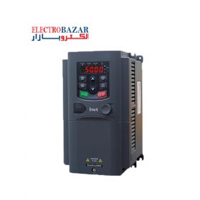 اینورتر سه فاز اینوت GD200A توان 2.2 کیلووات