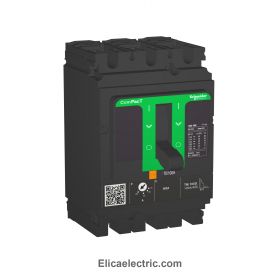 C10F3TM100