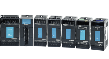 فروش PLC