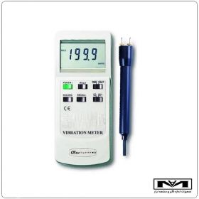 معرفی رطوبت سنج LUTRON MS-7000HA