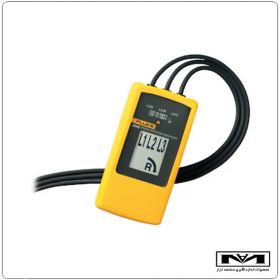 معرفی RST متر FLUKE 6040