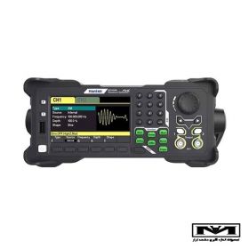 فانکشن ژنراتور HANTEK HDG-3082B
