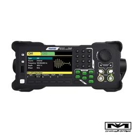 فانکشن ژنراتور HANTEK HDG-3042B
