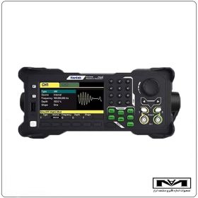 فانکشن ژنراتور HANTEK HDG-3062B