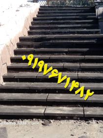 فروش سنگ لاشه فروش سنگ ورقه ای