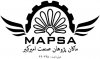 ماکان پژوهان صنعت امیر کبیر ماکان پژوهان صنعت امیر کبیر