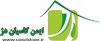 گروه مهندسی ایمن کاسیان دژ گروه مهندسی ایمن کاسیان دژ