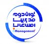 توان دوم مدیریت اطلاعات