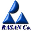 رسانش انرژی نوین رسانش انرژی نوین