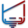 راحت پاک