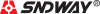 شرکت آراد دوربین