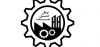 ایده آل کنترل ایده آل کنترل