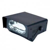 STROBE LIGHT - KZJ 03