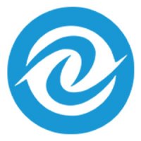 نامین نور نامین نور