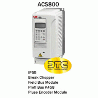ACS800