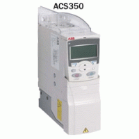ACS350