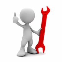 خدمات پس از فروش