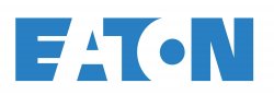 ائیتون