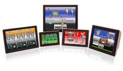 HMI چیست؟ HMI چیست؟