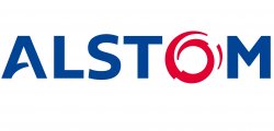 Alstom