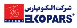 تجهیزات الکوپارس تجهیزات الکوپارس