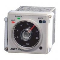 anly   H3C-R