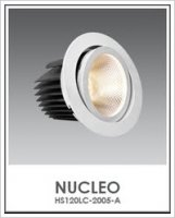 nucleo
