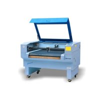 لیزرهای برش CMA-960F/1200F/1610F لیزرهای برش CMA-960F/1200F/1610F
