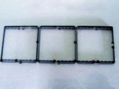 TH-1405431070