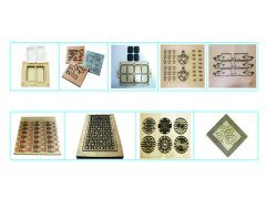 TH-1405431302