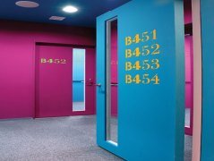 TH-1410346783