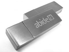 TH-1421496736