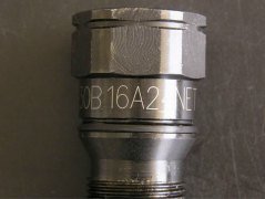 TH-1421496747