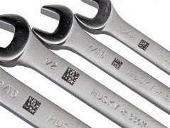 TH-1421496864