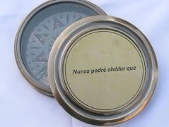 TH-1411549724
