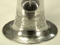 TH-1410331785