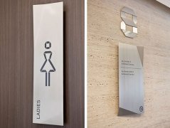 TH-1411545068